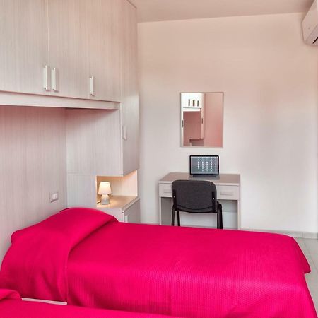 Apartments Giuliana バルドリーノ エクステリア 写真