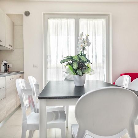 Apartments Giuliana バルドリーノ エクステリア 写真